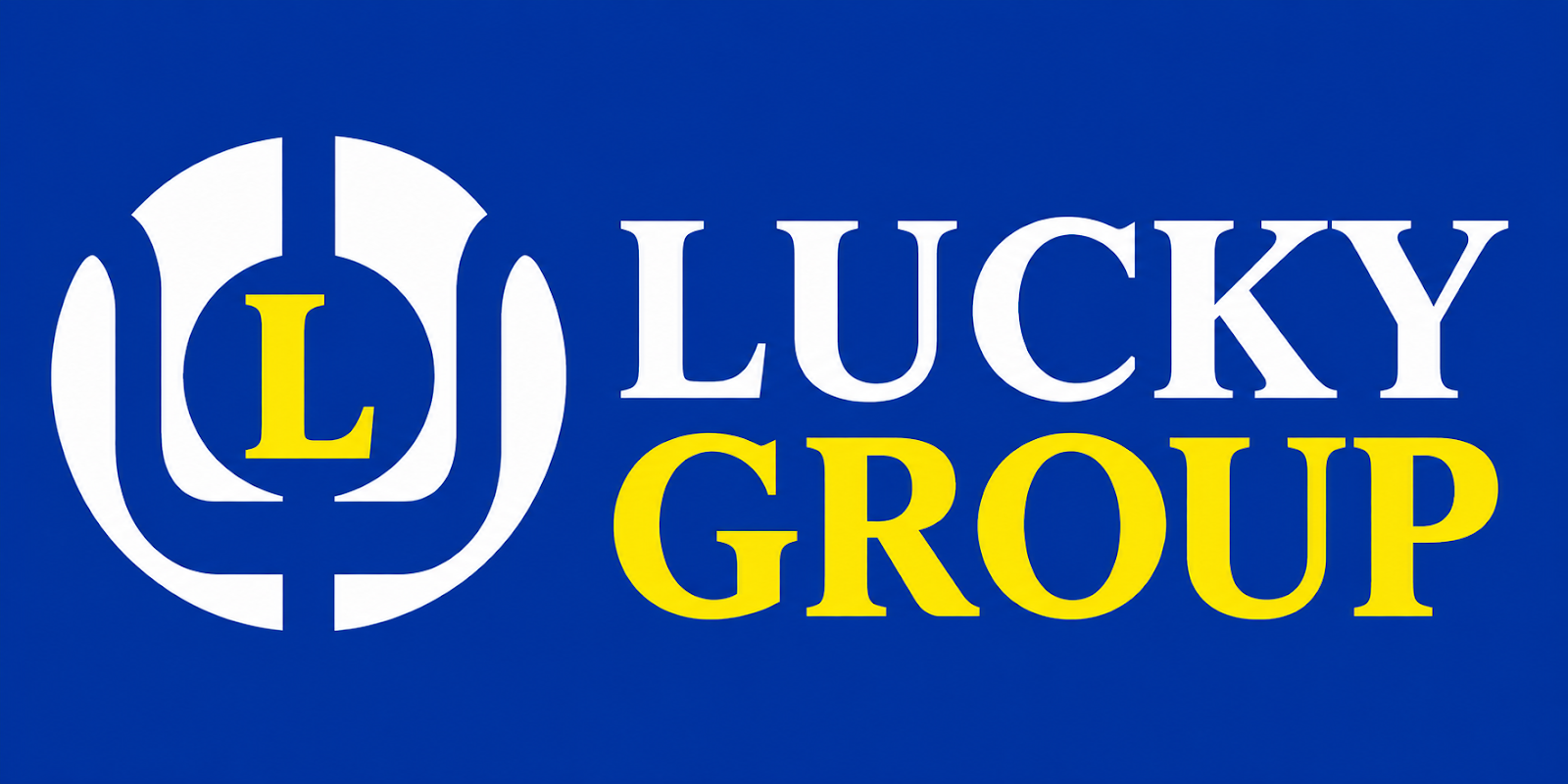 Lucky Group